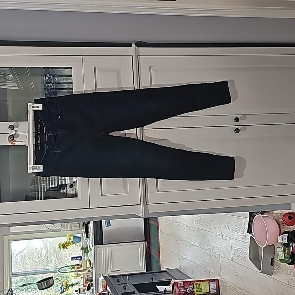 American Eagle Super Strech Jeans